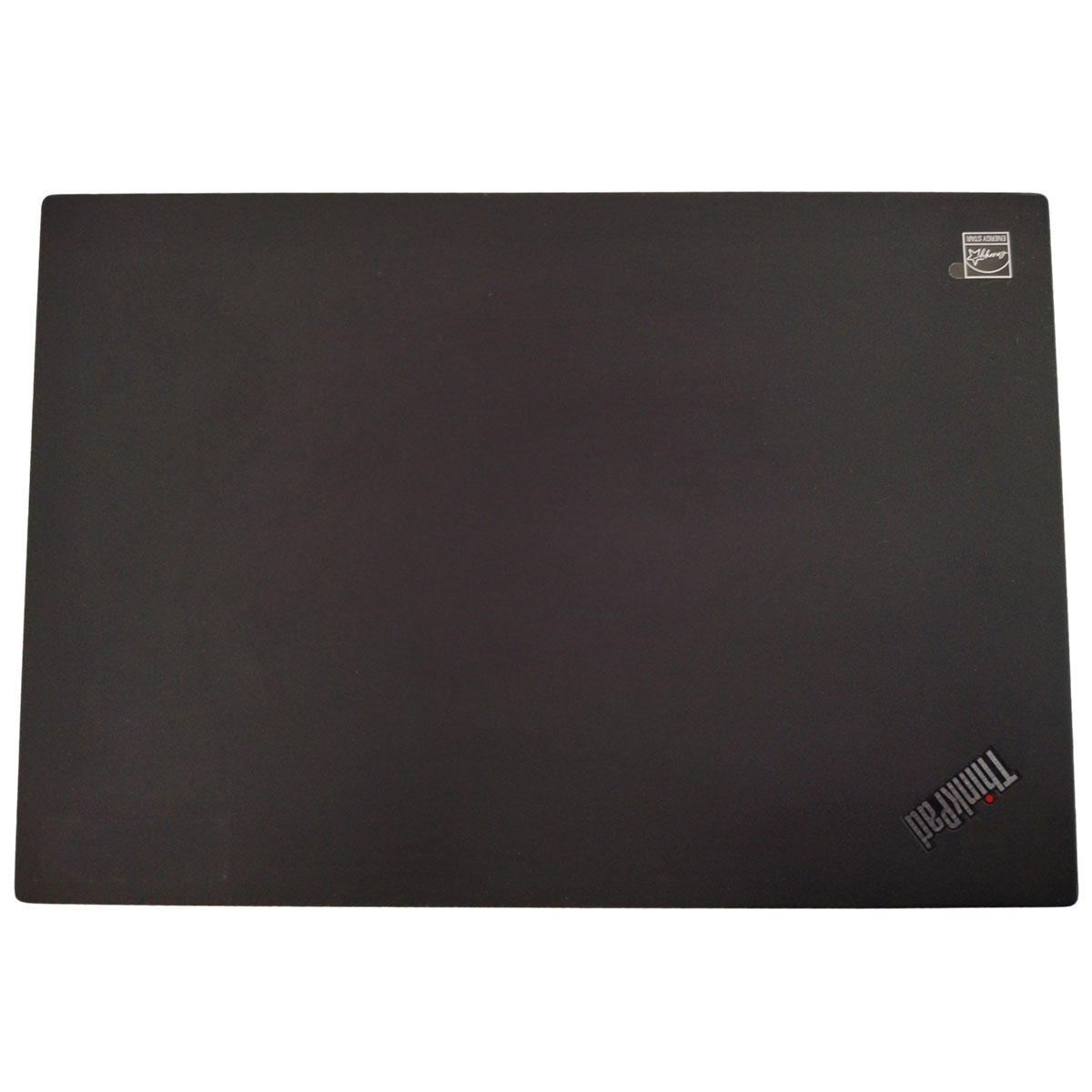 Laptop Lenovo Core I5-8365u 32gb Ram 512gb Nvme 14" Full Hd