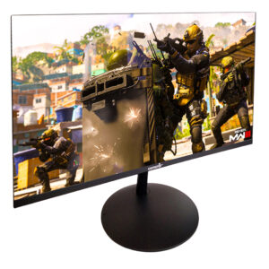 MONITOR 27"| COMSTAR S270F100 | FULL HD | 100HZ-5ms | HDMI-VGA |