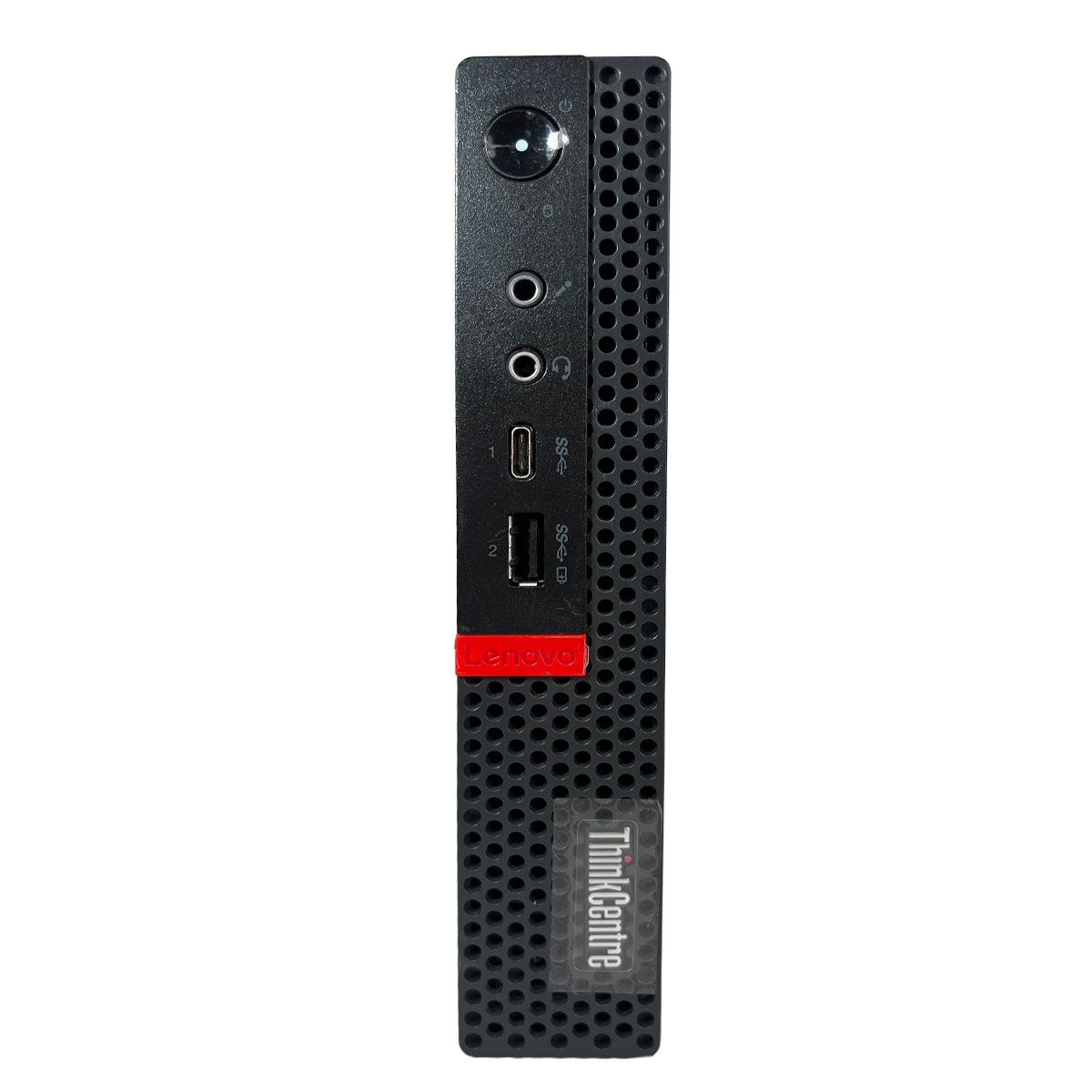 Mini Pc Lenovo i5, Alto Rendimiento, 16gb + Ssd 256gb Win 11