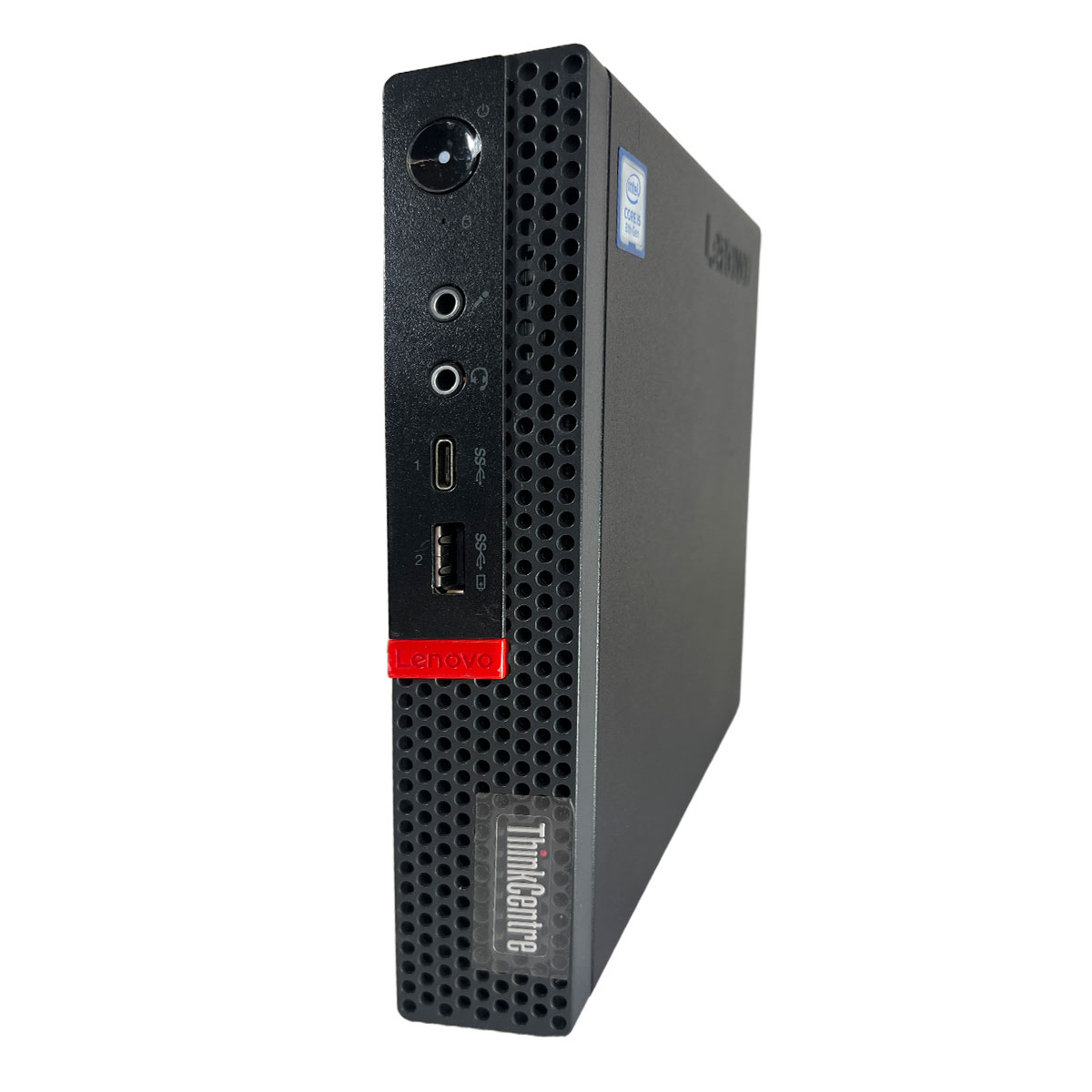 Mini Pc Lenovo i5, Alto Rendimiento, 16gb + Ssd 256gb Win 11