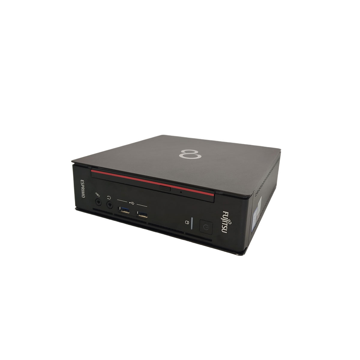 Mini Pc i5 16gb Ram Ssd 256gb Win11 | Ideal Oficina Empresa