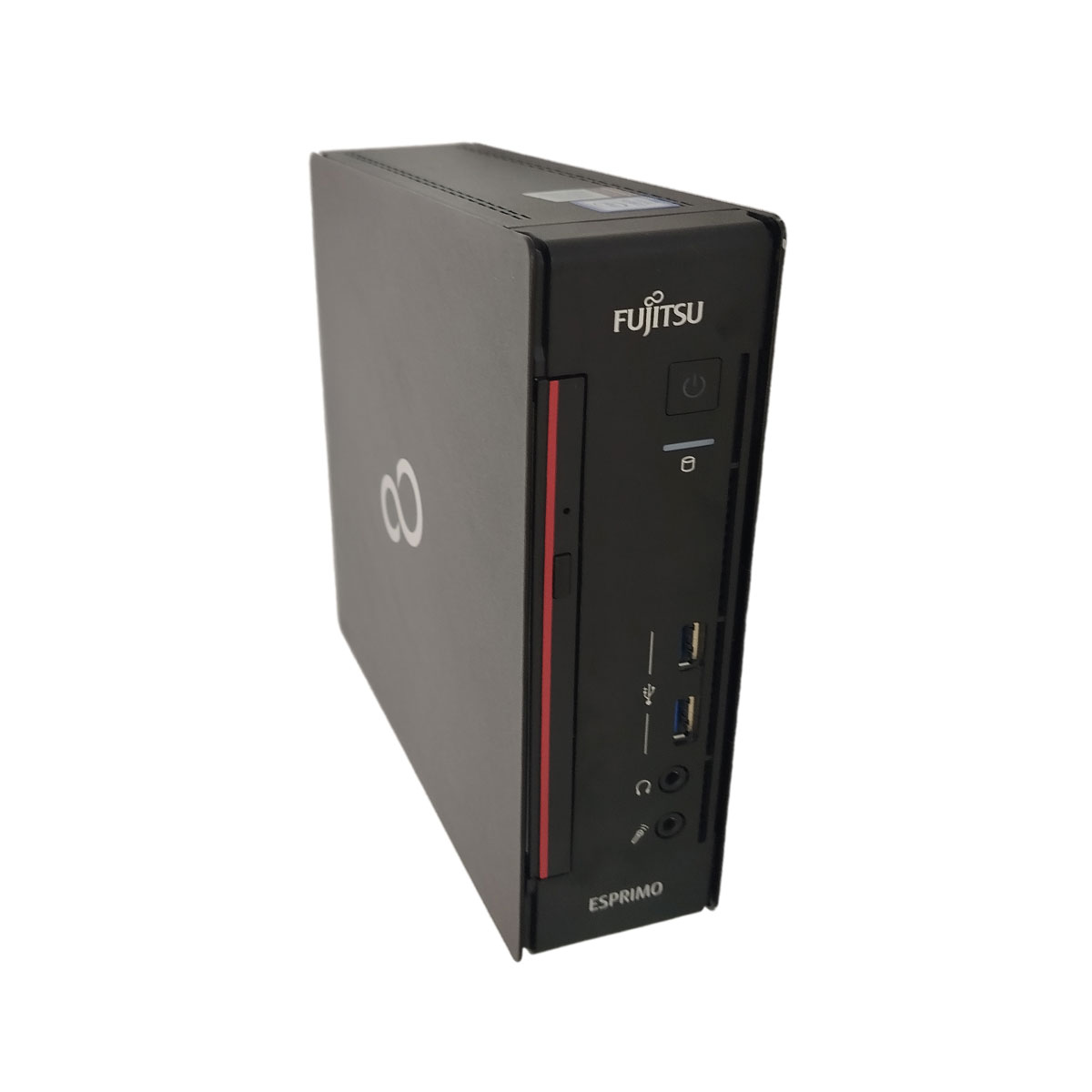 Mini Pc i5 16gb Ram Ssd 256gb Win11 | Ideal Oficina Empresa