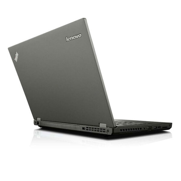 NOTEBOOK I7-4700MQ - 16GB / 256SSD - 15.6" - LENOVO T540P