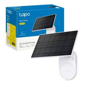 PANEL SOLAR TP-LINK TAPO A201