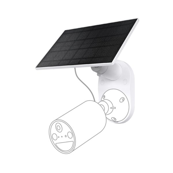 PANEL SOLAR TP-LINK TAPO A201