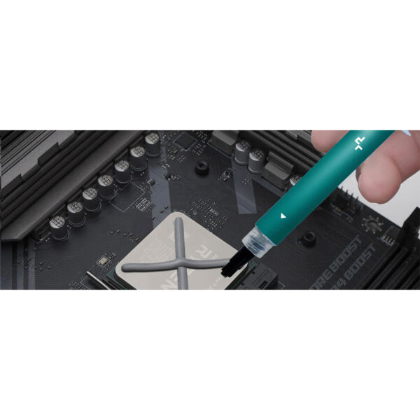 PASTA GRASA TERMICA DEEPCOOL Z3 1.5gr
