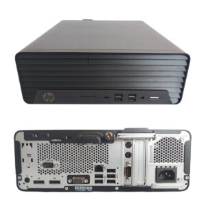 Pc Computadora Gamer Amd Ryzen 5 16gb Ssd M2 1Tb Win11 Pro