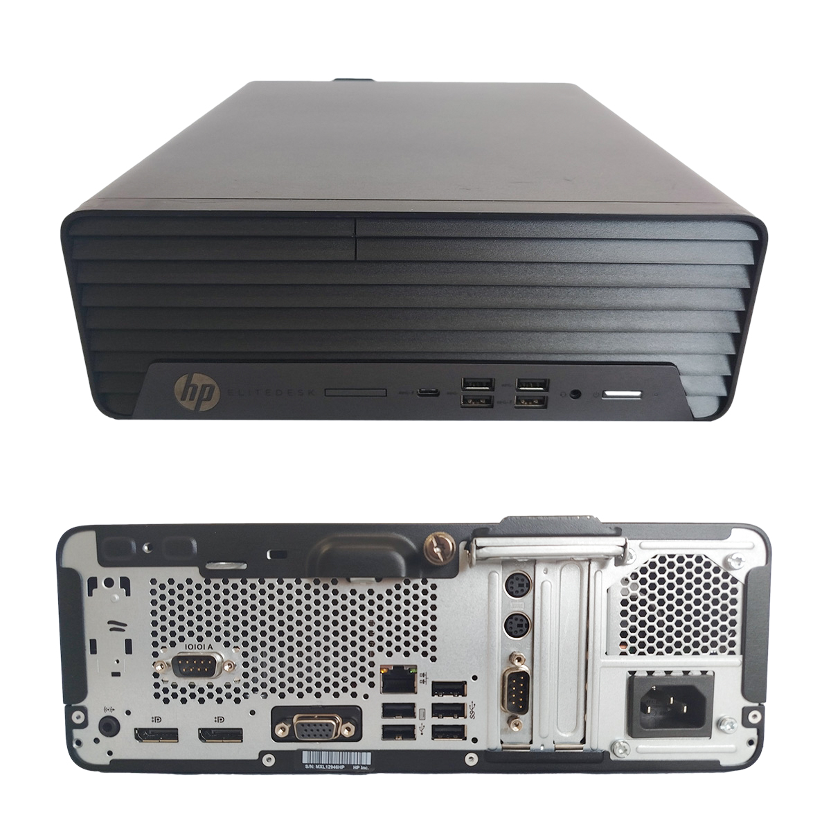 Pc Computadora Gamer Ryzen 5 32gb Ssd M2 512gb Wifi Win11
