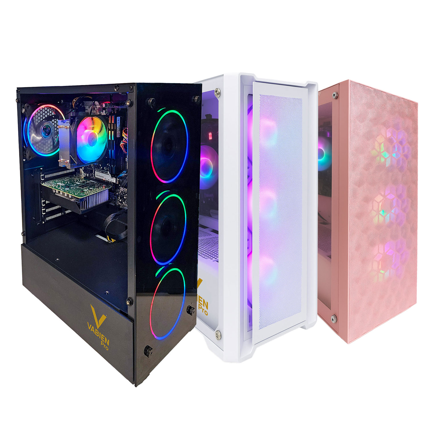 Pc Gamer Core i5 Gtx 1660 Super, 32gb Ssd 1tb Witcher 3 Rdr2