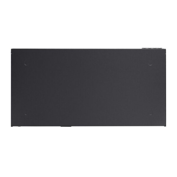 Switch Gigabit 24 Puertos Poe Tp-link Tl-Sg2428p Rackeable