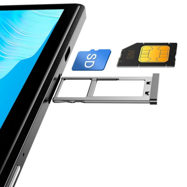 Tablet