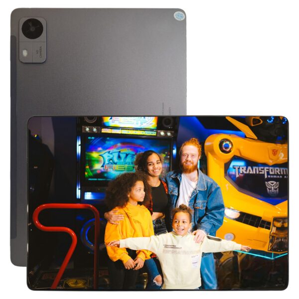 Tablet