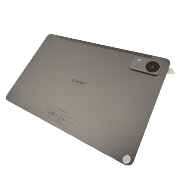 Tablet