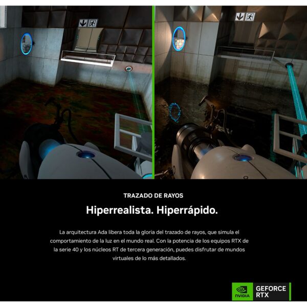 Tarjeta Grafica Gigabyte RTX 3060 12Gb Gaming Oc Rgb 3 Fanes
