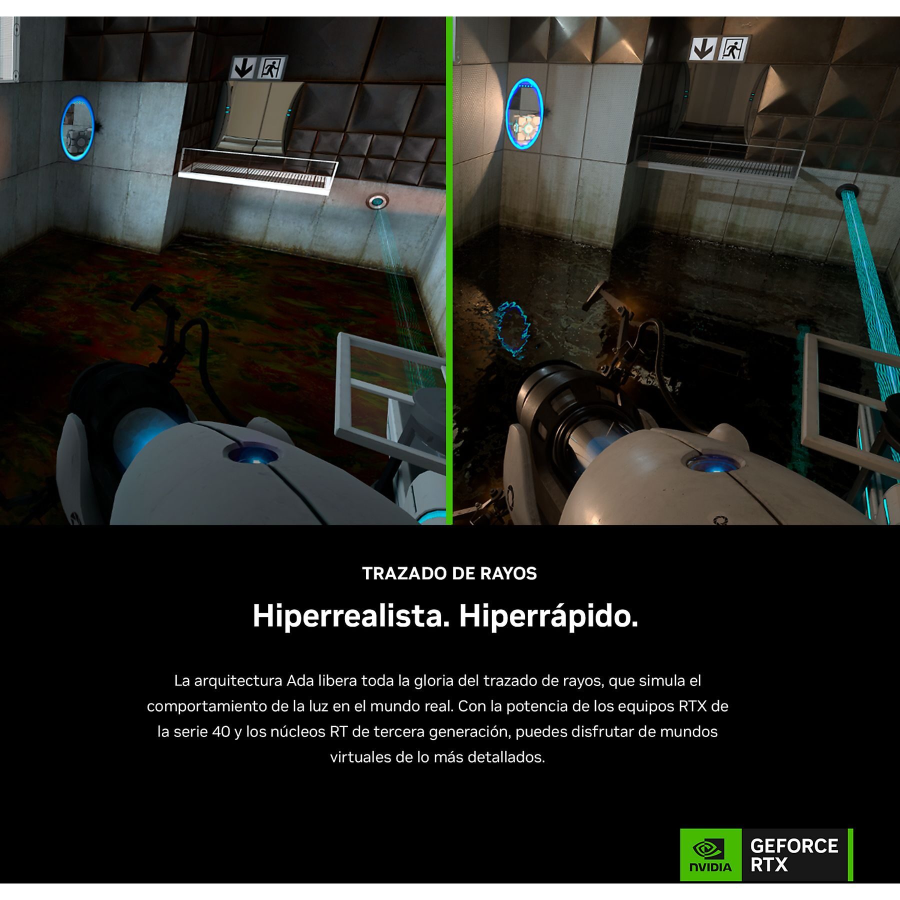 Tarjeta Grafica Gigabyte RTX 3060 12Gb Gaming Oc Rgb 3 Fanes