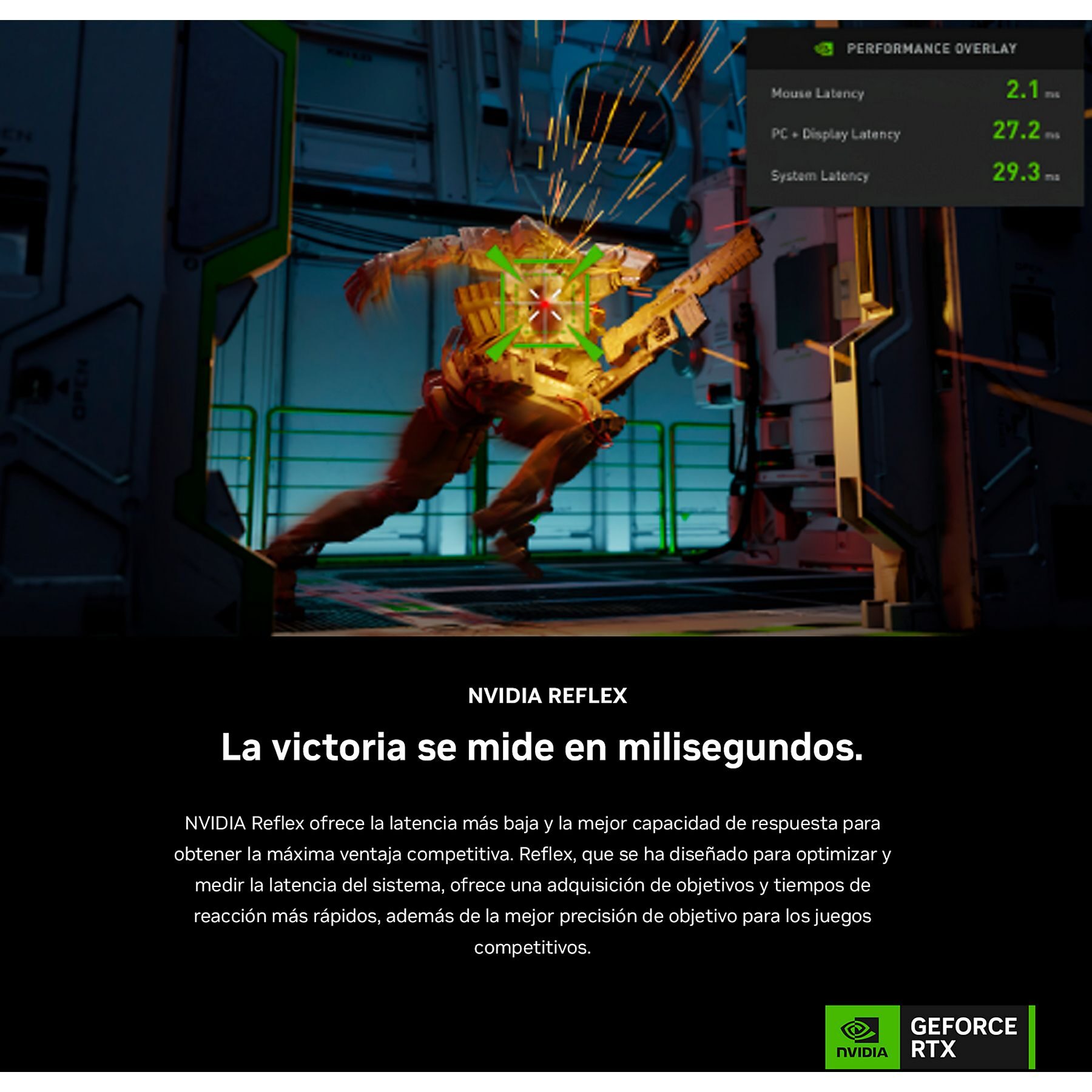 Tarjeta Grafica Gigabyte RTX 3060 12Gb Gaming Oc Rgb 3 Fanes