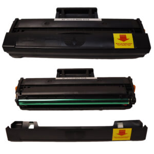 Toner Compatible Laser Para Samsung M2020 M2070 Mlt111 D111