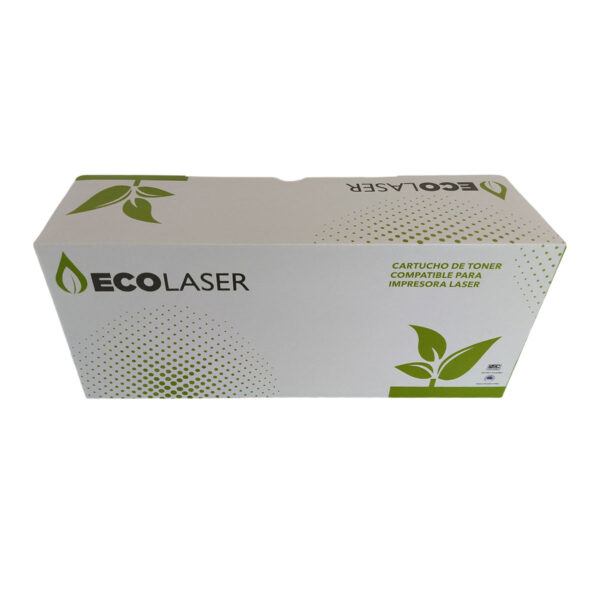 Toner Compatible Laser Para Samsung M2020 M2070 Mlt111 D111