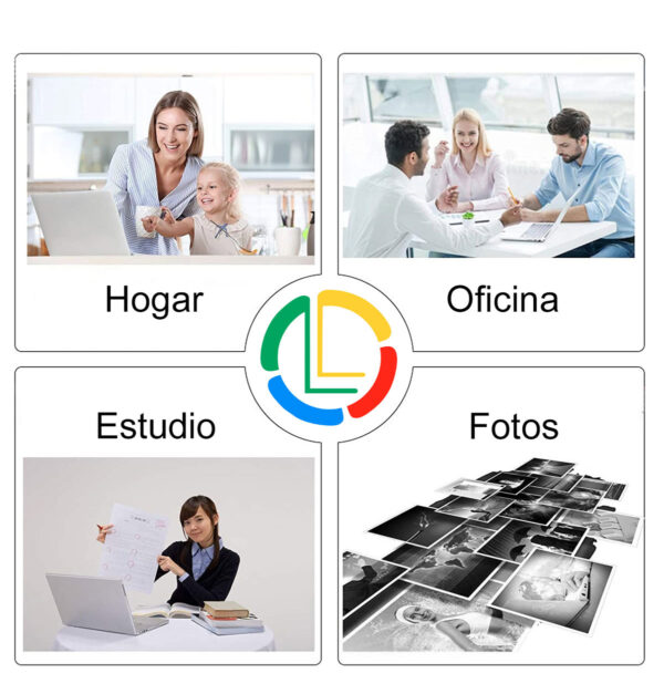 Toner Compatible Laser Para Samsung M2020 M2070 Mlt111 D111