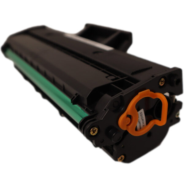 Toner Compatible Laser Para Samsung M2020 M2070 Mlt111 D111