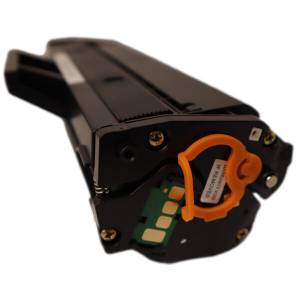 Toner Compatible Laser Para Samsung M2020 M2070 Mlt111 D111