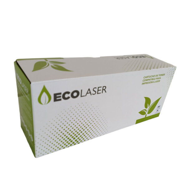 Toner Compatible Laser Para Samsung M2020 M2070 Mlt111 D111