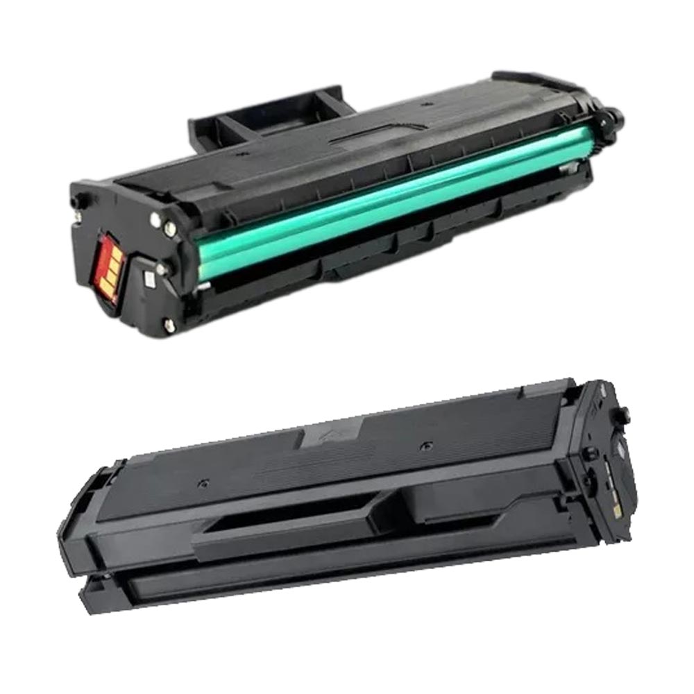 Toner Compatible Laser Para Samsung Ml-2165 Mlt-d101 D101
