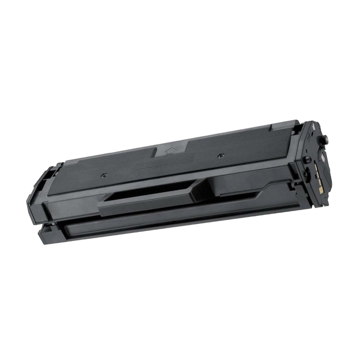 Toner Compatible Laser Para Samsung Ml-2165 Mlt-d101 D101
