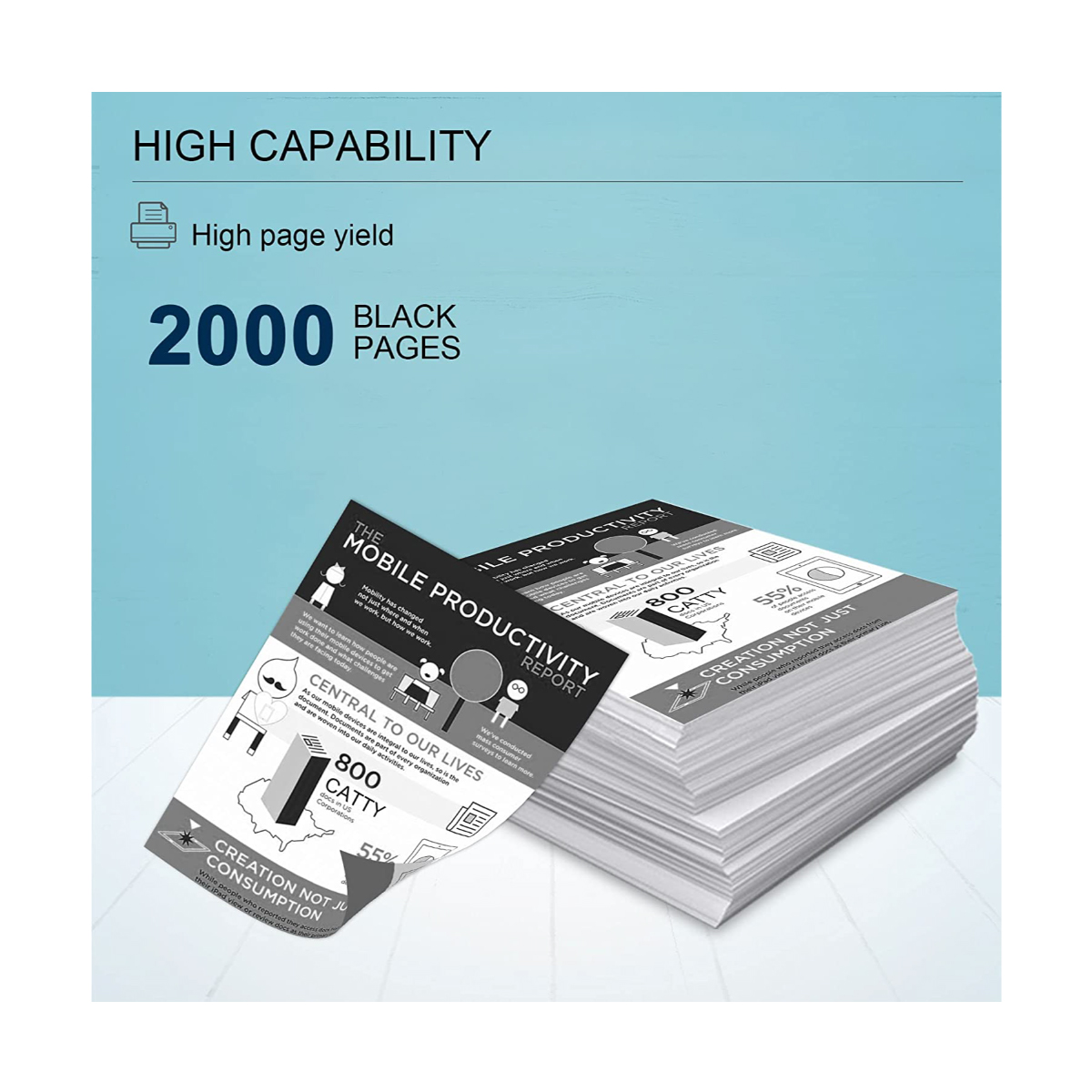 Toner Compatible Laser Para Samsung Ml-2165 Mlt-d101 D101