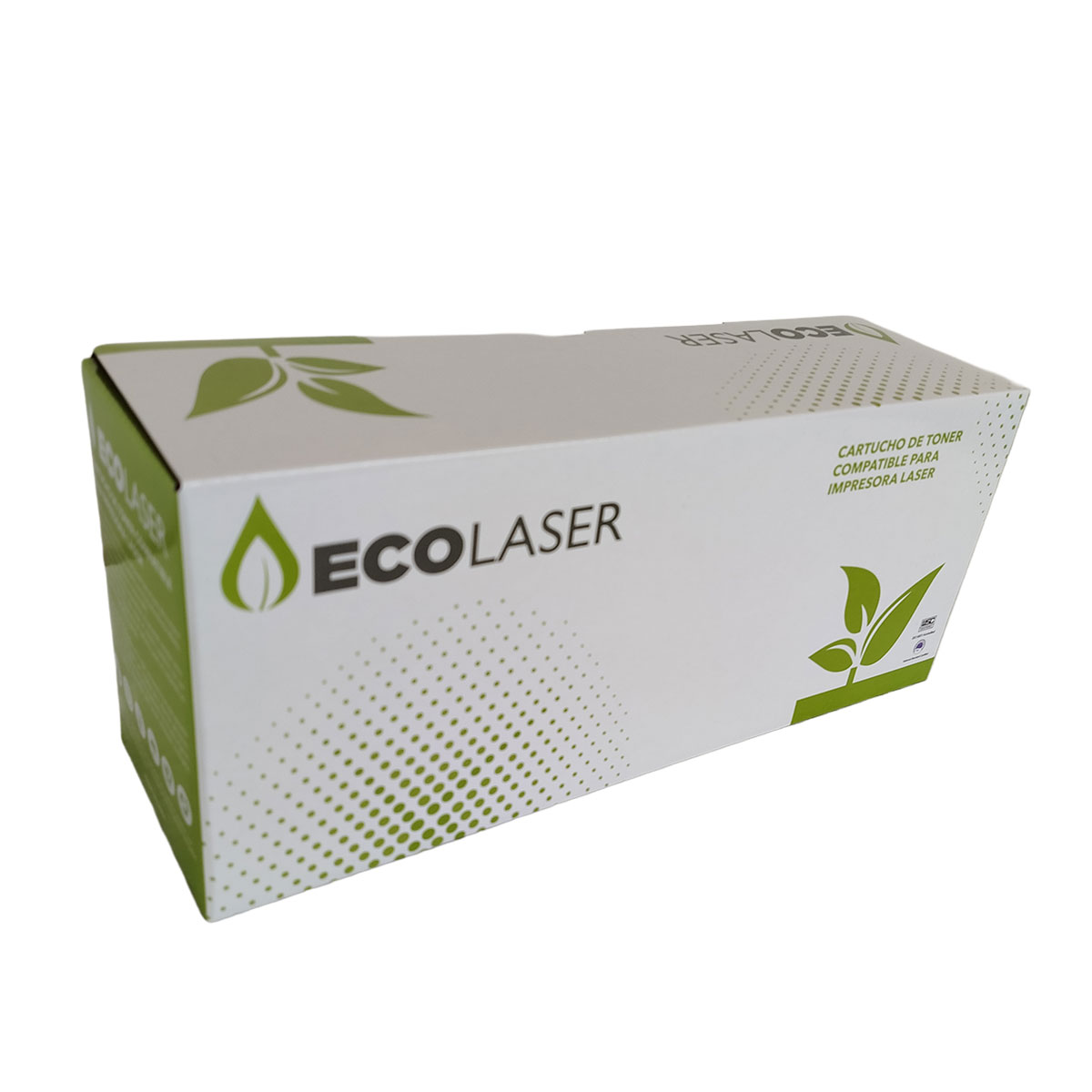 Toner Compatible Laser Para Samsung Ml-2165 Mlt-d101 D101