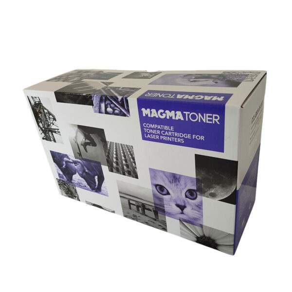 Toner Para Brother Tn360 Dcp-7040 Dcp-7030 Hl-2140 2150N