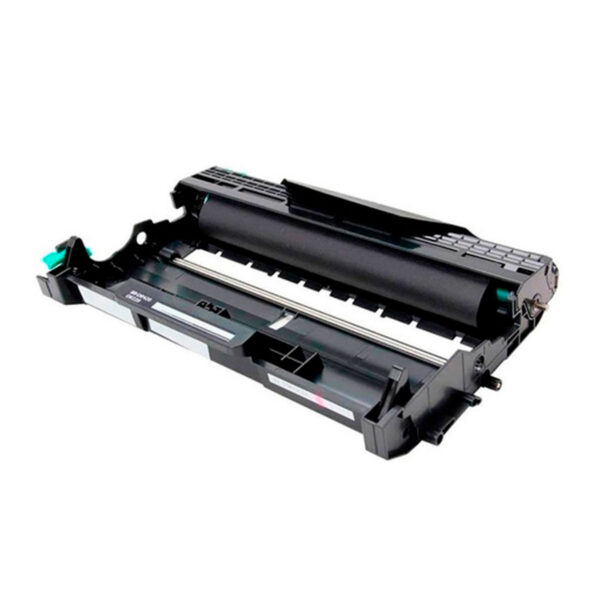 Toner Para Brother Tn360 Dcp-7040 Dcp-7030 Hl-2140 2150N
