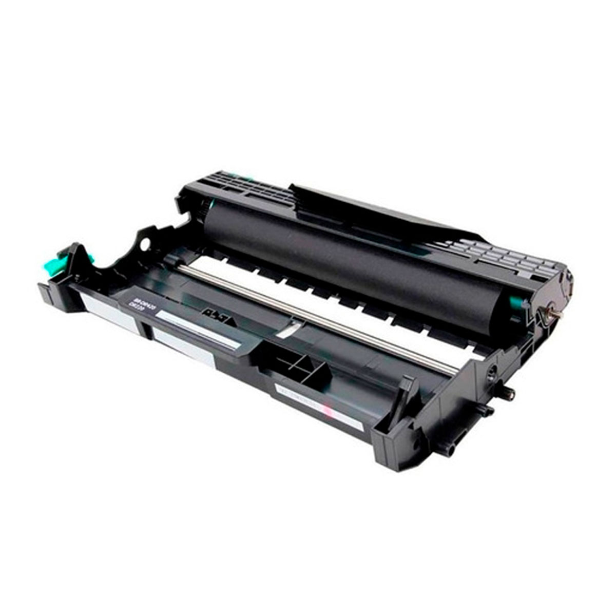 Toner Para Brother Tn360 Dcp-7040 Dcp-7030 Hl-2140 2150N