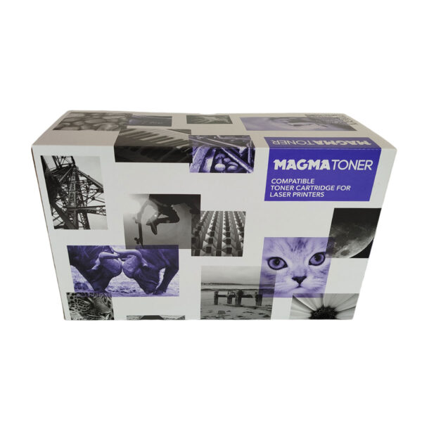 Toner Para Brother Tn360 Dcp-7040 Dcp-7030 Hl-2140 2150N