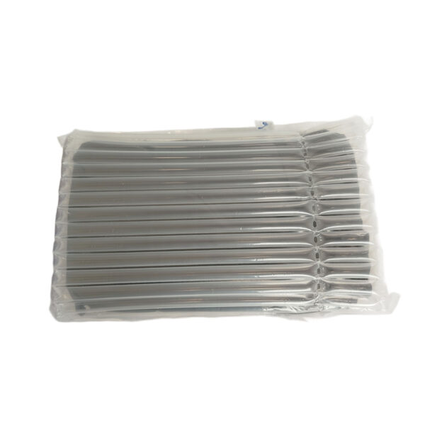Toner Para Brother Tn360 Dcp-7040 Dcp-7030 Hl-2140 2150N
