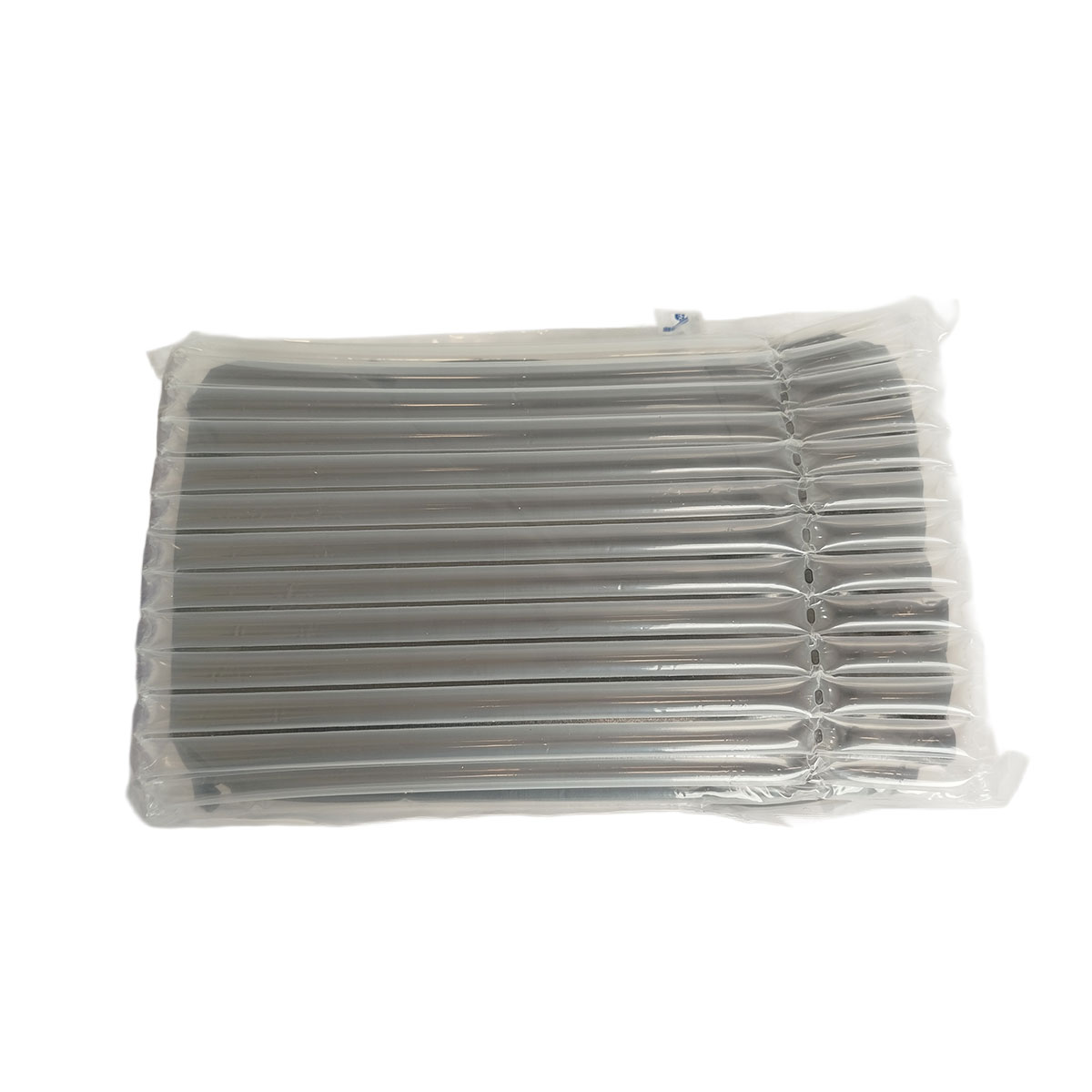 Toner Para Brother Tn360 Dcp-7040 Dcp-7030 Hl-2140 2150N