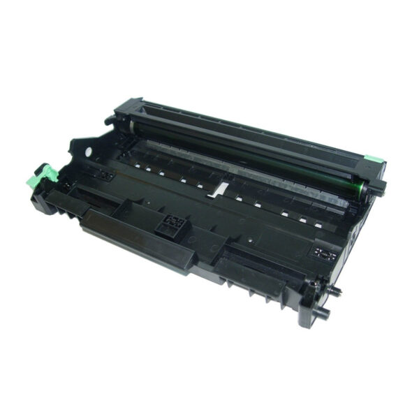 Toner Para Brother Tn360 Dcp-7040 Dcp-7030 Hl-2140 2150N