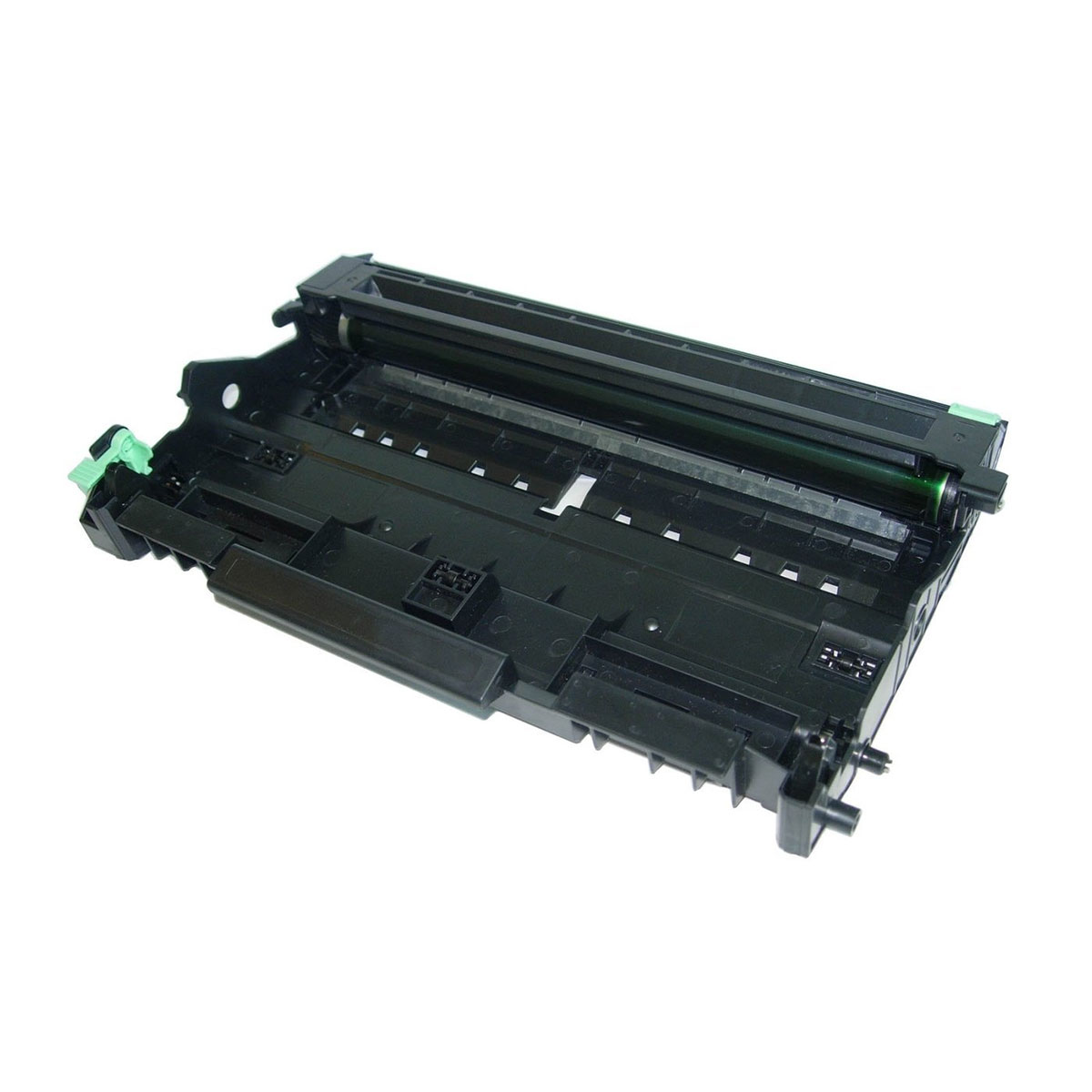 Toner Para Brother Tn360 Dcp-7040 Dcp-7030 Hl-2140 2150N