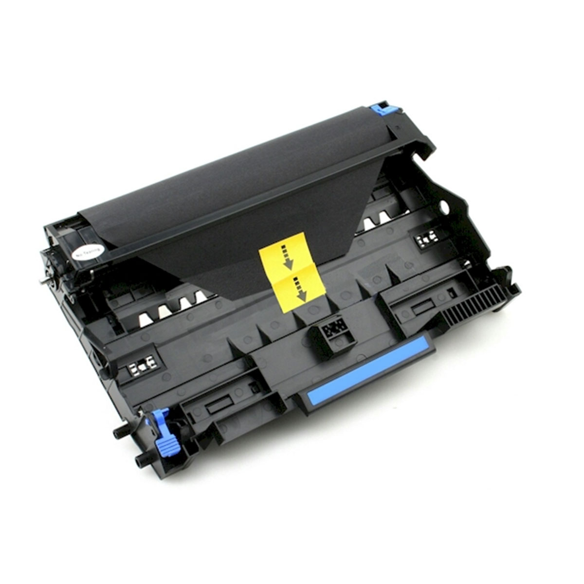 Toner Para Brother Tn360 Dcp-7040 Dcp-7030 Hl-2140 2150N