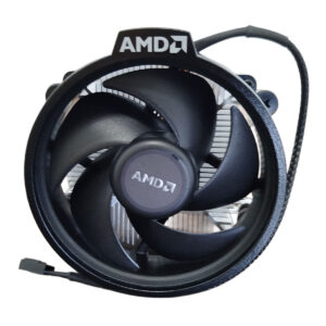 COOLER CPU - AMD