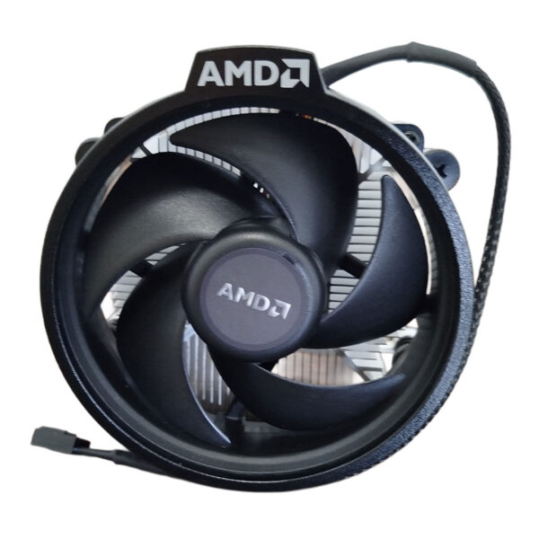 COOLER CPU - AMD