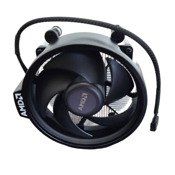 COOLER CPU - AMD