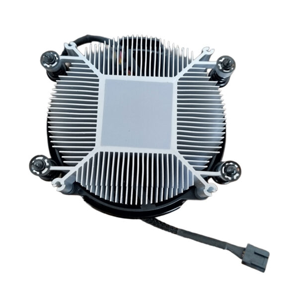 COOLER CPU - AMD