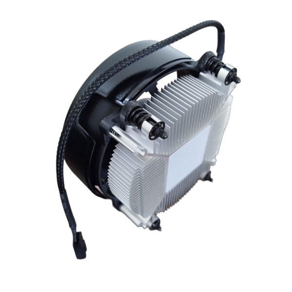 COOLER CPU - AMD