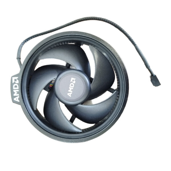 COOLER CPU - AMD