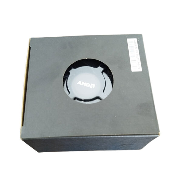 COOLER CPU - AMD