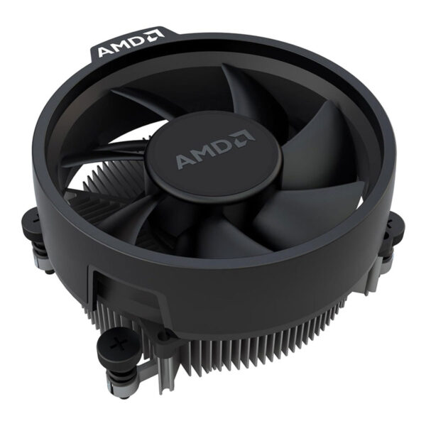CPU RYZEN 5 8500G AM5