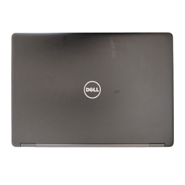 Copia - BOM - NOTEBOOK I5-6300U - 16GB / 256GB SSD - 14" - DELL E5480
