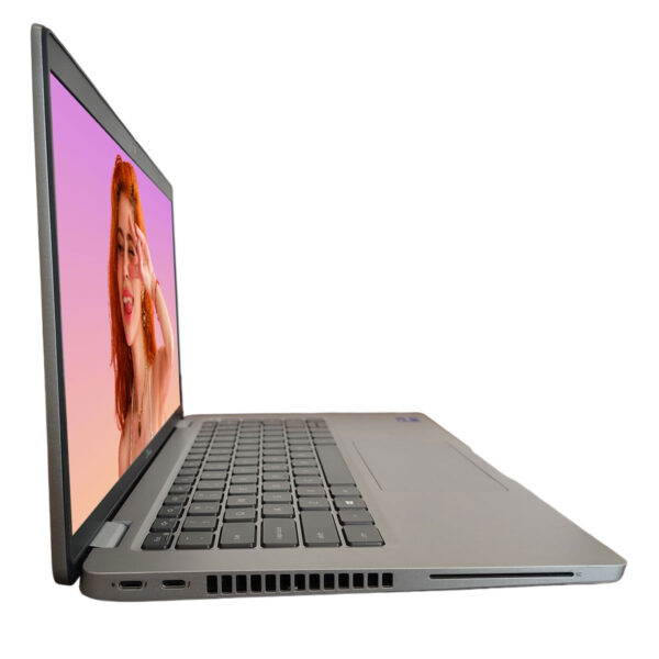 Copia - NOTEBOOK I5-6300U - 32GB /512GB SSD - 14" - DELL E5470
