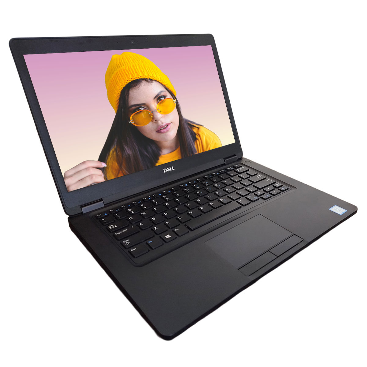 Copia - NOTEBOOK I7-11TH - 32GB /512GB SSD - 14" - DELL E5420